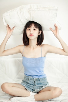 赵忠祥动物世界全集
